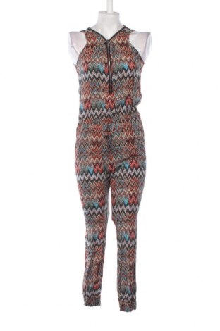 Damen Overall Best Emilie, Größe M, Farbe Mehrfarbig, Preis 3,99 €