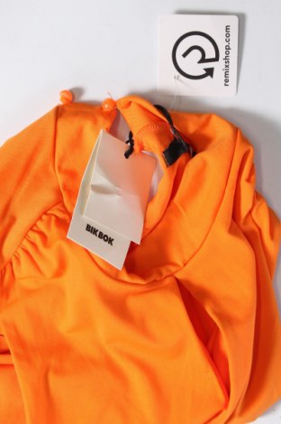 Damen Overall Bik Bok, Größe S, Farbe Orange, Preis 10,77 €