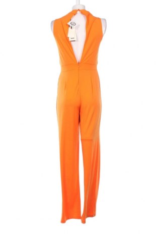 Damen Overall Bik Bok, Größe S, Farbe Orange, Preis 11,37 €