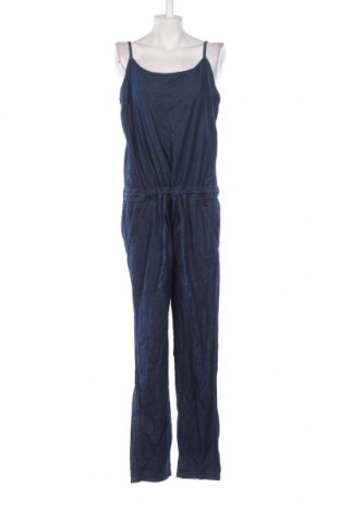 Damen Overall Blue Motion, Größe L, Farbe Blau, Preis 27,14 €