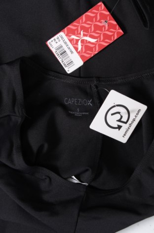 Salopetă de femei Capezio, Mărime S, Culoare Negru, Preț 81,58 Lei