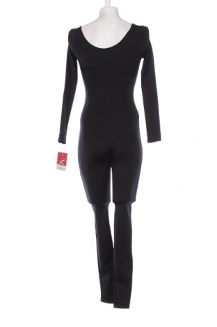 Damen Overall Capezio, Größe S, Farbe Schwarz, Preis € 12,78