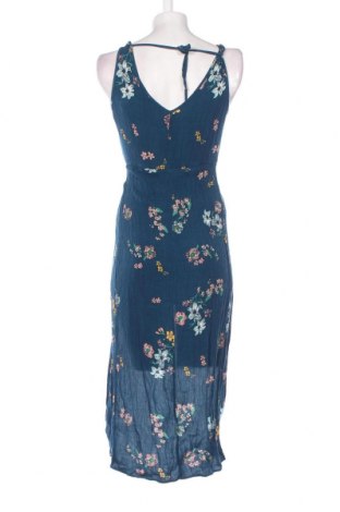 Damen Overall Clockhouse, Größe S, Farbe Blau, Preis € 5,43