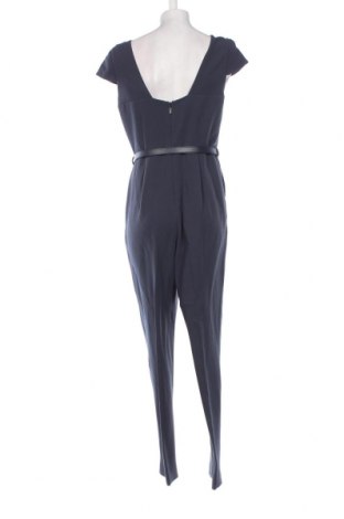 Damen Overall Comma,, Größe M, Farbe Blau, Preis € 41,86