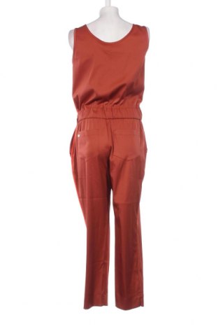 Damen Overall Cop.copine, Größe M, Farbe Orange, Preis € 49,18