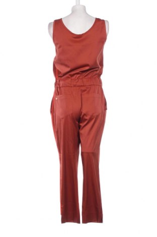 Γυναικεία σαλοπέτα Cop.copine, Μέγεθος S, Χρώμα Πορτοκαλί, Τιμή 49,18 €