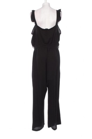 Damen Overall Crossroads, Größe XXL, Farbe Schwarz, Preis € 28,07