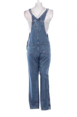 Dámsky overal Denim Co., Veľkosť S, Farba Modrá, Cena  9,95 €