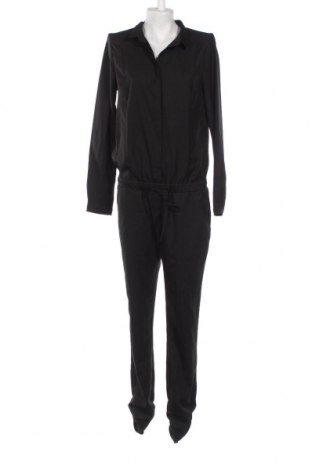 Damen Overall Dept, Größe M, Farbe Schwarz, Preis € 9,58