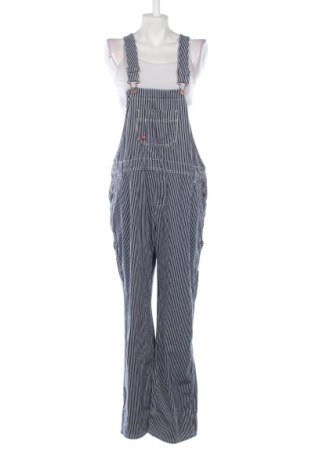 Damen Overall Dickies, Größe M, Farbe Mehrfarbig, Preis 28,76 €