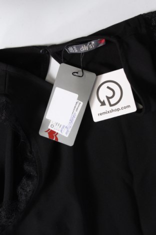 Damen Overall Dilvin, Größe M, Farbe Schwarz, Preis € 16,17