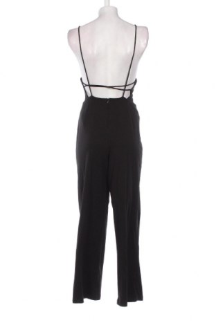 Damen Overall Edited, Größe S, Farbe Schwarz, Preis 8,99 €