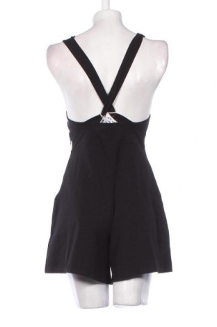 Damen Overall Edited, Größe S, Farbe Schwarz, Preis 19,18 €