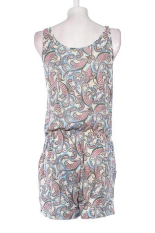 Damen Overall Esmara, Größe M, Farbe Mehrfarbig, Preis € 11,91