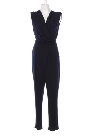 Salopetă de femei Esprit, Mărime XL, Culoare Albastru, Preț 183,55 Lei