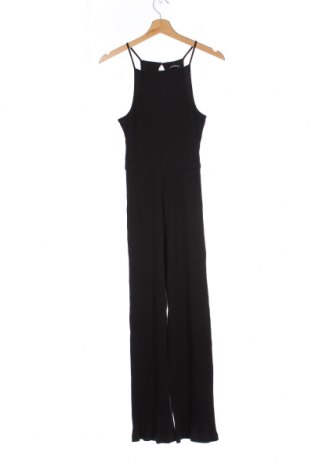 Γυναικεία σαλοπέτα Even&Odd, Μέγεθος XS, Χρώμα Μαύρο, Τιμή 8,63 €