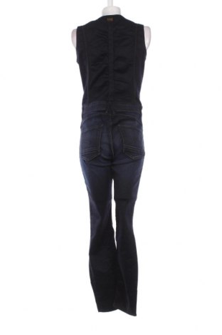 Damen Overall G-Star Raw, Größe M, Farbe Blau, Preis € 31,10