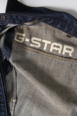 Damen Overall G-Star Raw, Größe S, Farbe Blau, Preis € 75,85