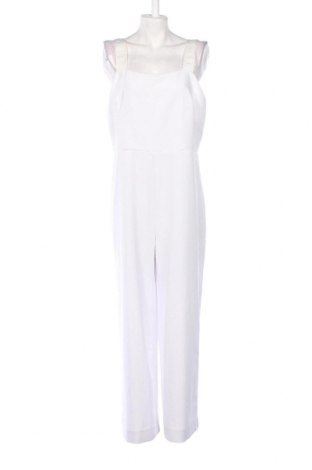 Damen Overall Guess, Größe XL, Farbe Weiß, Preis 40,14 €