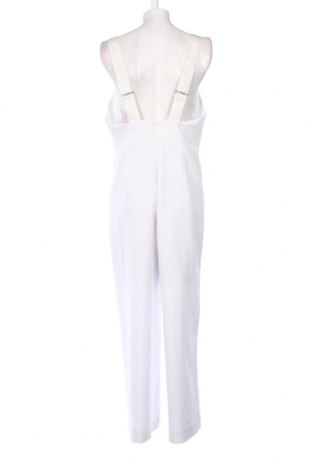 Damen Overall Guess, Größe XL, Farbe Weiß, Preis 40,14 €