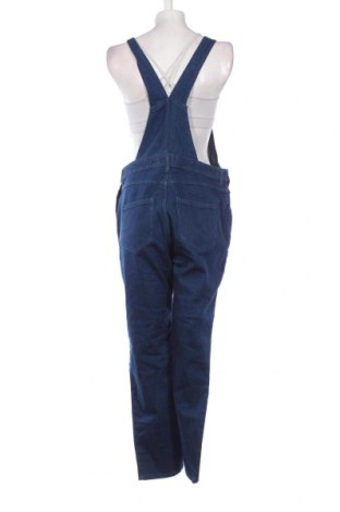 Damen Overall H&M, Größe M, Farbe Blau, Preis 10,86 €