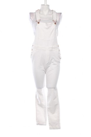 Γυναικεία σαλοπέτα H&M, Μέγεθος M, Χρώμα Λευκό, Τιμή 12,06 €