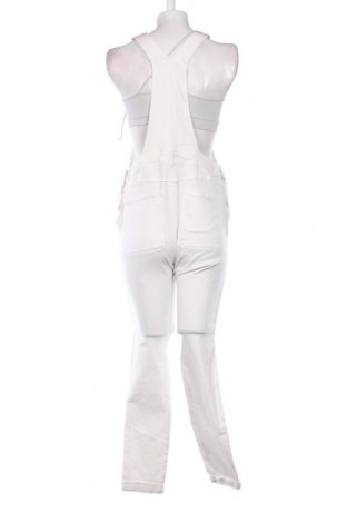 Γυναικεία σαλοπέτα H&M, Μέγεθος M, Χρώμα Λευκό, Τιμή 10,85 €