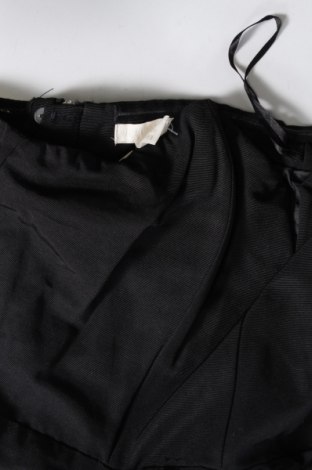 Γυναικεία σαλοπέτα H&M, Μέγεθος M, Χρώμα Μαύρο, Τιμή 13,60 €