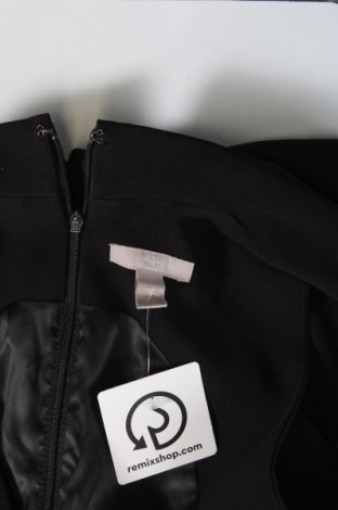 Γυναικεία σαλοπέτα H&M, Μέγεθος XS, Χρώμα Μαύρο, Τιμή 27,57 €
