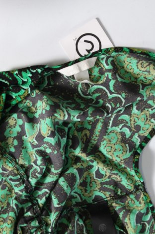 Γυναικεία σαλοπέτα H&M Conscious Collection, Μέγεθος XL, Χρώμα Πολύχρωμο, Τιμή 19,85 €