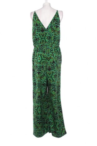 Damen Overall H&M Conscious Collection, Größe XL, Farbe Mehrfarbig, Preis 19,85 €