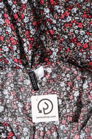 Γυναικεία σαλοπέτα H&M Divided, Μέγεθος M, Χρώμα Πολύχρωμο, Τιμή 9,58 €