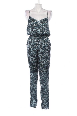 Damen Overall H&M Divided, Größe M, Farbe Mehrfarbig, Preis 11,91 €