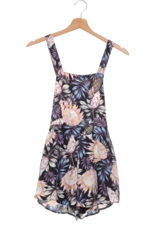 Salopetă de femei H&M Divided, Mărime XXS, Culoare Multicolor, Preț 19,99 Lei