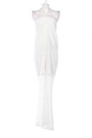 Γυναικεία σαλοπέτα H&M Divided, Μέγεθος XL, Χρώμα Λευκό, Τιμή 17,12 €