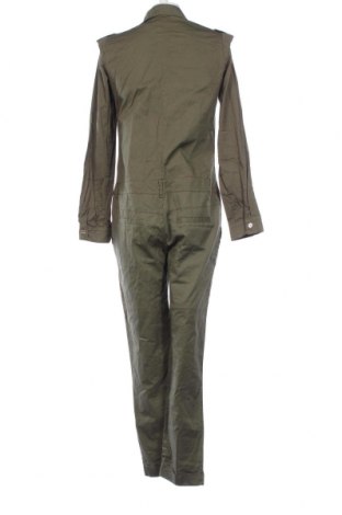 Damen Overall Haoduoyi, Größe XXL, Farbe Grün, Preis € 11,49