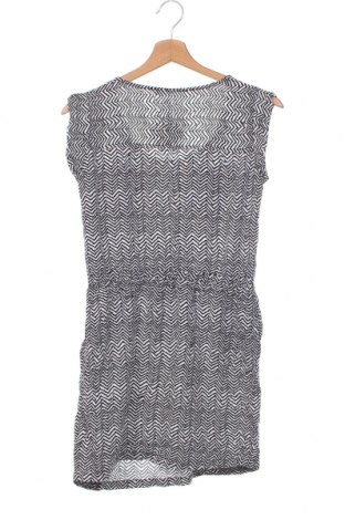 Damen Overall House, Größe XS, Farbe Schwarz, Preis 11,99 €