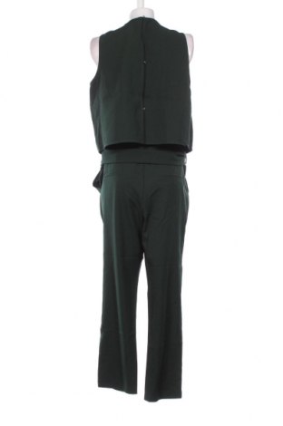 Damen Overall Irl, Größe L, Farbe Grün, Preis 8,63 €
