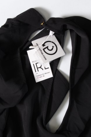 Damen Overall Irl, Größe L, Farbe Schwarz, Preis 8,31 €