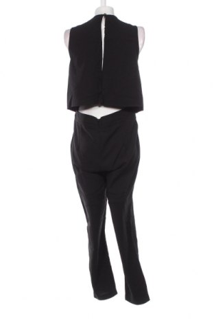 Γυναικεία σαλοπέτα Irl, Μέγεθος L, Χρώμα Μαύρο, Τιμή 14,38 €