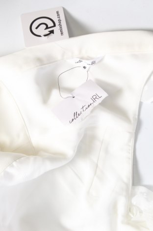 Damen Overall Irl, Größe M, Farbe Weiß, Preis € 8,63