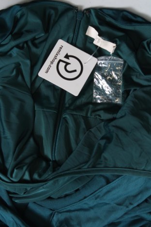 Damen Overall Jake*s, Größe XS, Farbe Grün, Preis 63,92 €