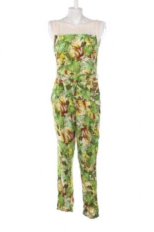 Salopetă de femei Janina, Mărime M, Culoare Multicolor, Preț 47,76 Lei