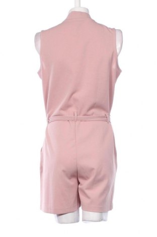 Damen Overall Jdy, Größe L, Farbe Aschrosa, Preis 11,19 €