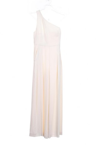 Damen Overall Karen Millen, Größe XS, Farbe Weiß, Preis 98,20 €
