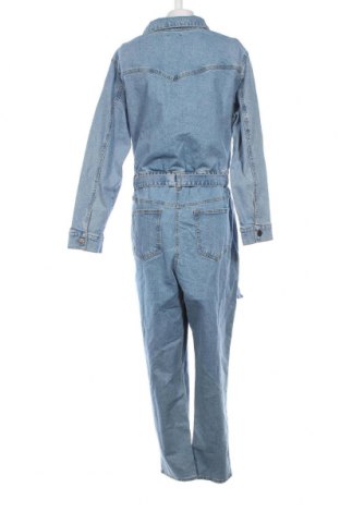 Damen Overall Kiabi, Größe XXL, Farbe Blau, Preis € 43,14