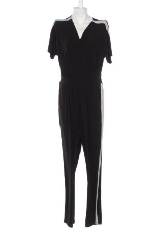 Damen Overall Kim & Co., Größe M, Farbe Schwarz, Preis € 9,59