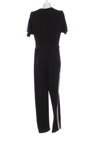 Damen Overall Kim & Co., Größe M, Farbe Schwarz, Preis € 63,92