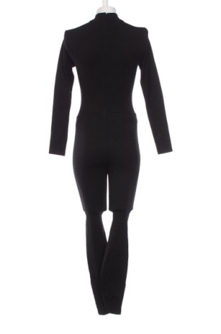 Damen Overall LPA, Größe XS, Farbe Schwarz, Preis 57,34 €