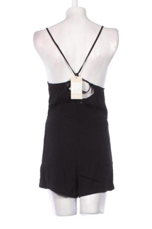 Salopetă de femei LeGer By Lena Gercke X About you, Mărime S, Culoare Negru, Preț 32,99 Lei